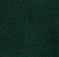 Ткань смесовая Twill в Ростове-на-Дону