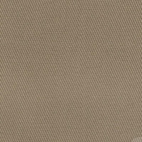 Ткань смесовая Twill в Ростове-на-Дону