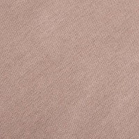 Ткань смесовая Twill в Ростове-на-Дону