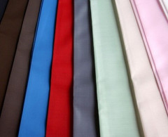 Ткань Таффета подкладочная T170 38 г/м2