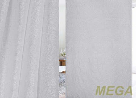 Однотон в Ростове-на-Дону