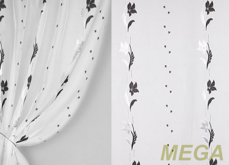 Фэнтези Полуорганза в Ростове-на-Дону