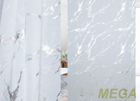 Печать в Ростове-на-Дону