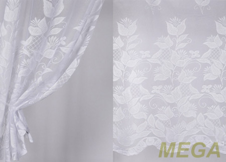 Тюль 14 в Ростове-на-Дону