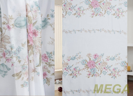 Печать Вуаль в Ростове-на-Дону