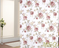 ERT VP3605-02/280 VPech ut