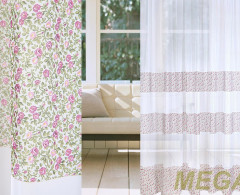 JL VP06-3/280 VPech ut