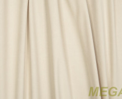 FB DIAMOND-4369/295 P