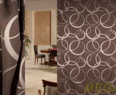 HG 0907-D-17/145 PJak