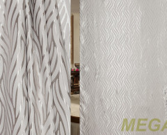 MYX BRZ1932-05/280 P