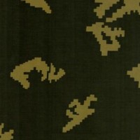 Ткань смесовая Twill в Ростове-на-Дону