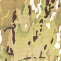 Ткань смесовая Twill в Ростове-на-Дону