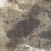 Ткань смесовая Twill в Ростове-на-Дону