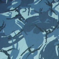 Ткань смесовая Twill в Ростове-на-Дону