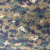 Ткань смесовая Twill в Ростове-на-Дону