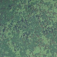 Ткань смесовая Twill в Ростове-на-Дону