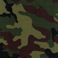 Ткань смесовая Twill в Ростове-на-Дону