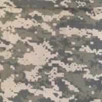 Ткань смесовая Twill в Ростове-на-Дону