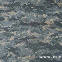 Ткань смесовая Twill в Ростове-на-Дону