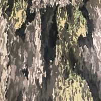 Ткань смесовая Twill в Ростове-на-Дону