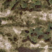 Ткань смесовая Twill в Ростове-на-Дону