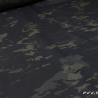 Ткань смесовая Twill в Ростове-на-Дону