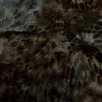 Ткань смесовая Twill в Ростове-на-Дону