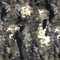 Ткань смесовая Twill в Ростове-на-Дону