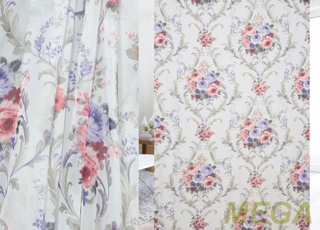 Печать Вуаль в Ростове-на-Дону