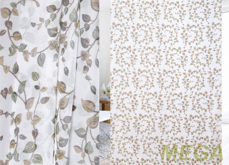 Печать Вуаль в Ростове-на-Дону