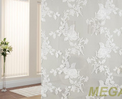 BF L5026/280 ODev ut