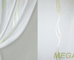 FB 21652-V05/300 VJac