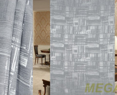 ERT AND1331-18/150 P Jak