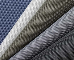 Ткань Оксфорд 200 D WR/PU 77+/-5гр.м2  рул 100м гладь