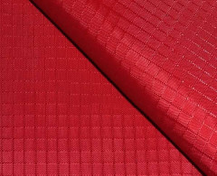 Ткань Оксфорд 600 WR/PU Рип-Стоп 200+/-10гр.м2 гладь