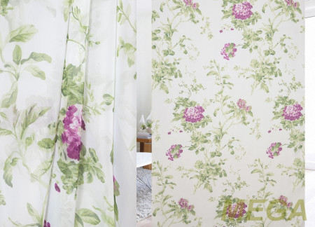 Печать Вуаль в Ростове-на-Дону