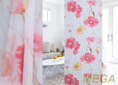 Печать Вуаль в Ростове-на-Дону