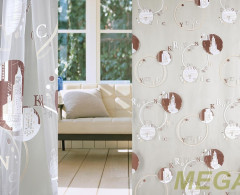 HH XD643-04/280 OD ut