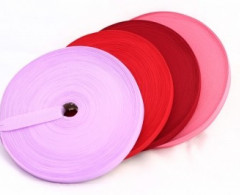 Тесьма окантовочная 22мм(5гр)