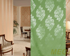 AR VIOLET 017-12009/150 P