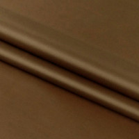 Ткань Оксфорд 600 D (5*5) Во. PU в Ростове-на-Дону