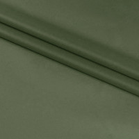 Ткань Оксфорд 600 D (5*5) Во. PU в Ростове-на-Дону