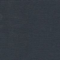Ткань смесовая Twill в Ростове-на-Дону