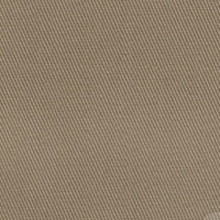 Ткань смесовая Twill в Ростове-на-Дону
