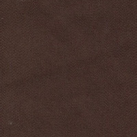 Ткань смесовая Twill в Ростове-на-Дону