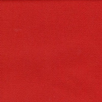 Ткань смесовая Twill в Ростове-на-Дону