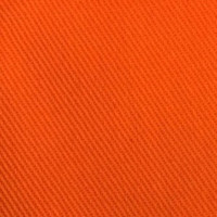 Ткань смесовая Twill в Ростове-на-Дону