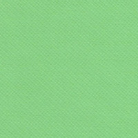 Ткань смесовая Twill в Ростове-на-Дону