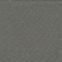 Ткань смесовая Twill в Ростове-на-Дону
