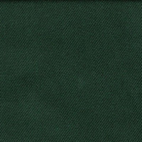 Ткань смесовая Twill в Ростове-на-Дону
